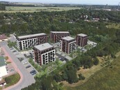 Prodej byty 4+kk, 94 m2 - Kladno, cena 8774550 CZK / objekt, nabízí CENTURY 21 Dream