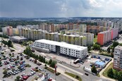 Prodej byty 1+kk, 47 m2 - Kladno - Kročehlavy, cena 3641220 CZK / objekt, nabízí 