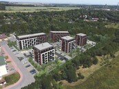 Prodej byty 3+kk, 74 m2 - Kladno, cena 6460620 CZK / objekt, nabízí CENTURY 21 Dream