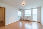 Pronájem, Byty 1+kk, 32m2 - Kladno - Kročehlavy, cena 12000 CZK / objekt / měsíc, nabízí 