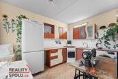 Prodej, byty/3+1, 67 m2, Na růžovém poli 2542, Kročehlavy, 27201 Kladno, Kladno [ID 66974], cena 4600000 CZK / objekt, nabízí 