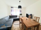 Pronájem bytu 3+1 (80 m2), Kladno - Švermov, Uhelná, cena 17200 CZK / objekt / měsíc, nabízí Maxxus reality