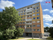 Prodej bytu 1+kk, 33 m2, Kladno, ul. Vodárenská, cena 2750000 CZK / objekt, nabízí 