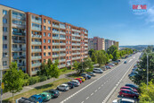 Prodej bytu 3+kk, 84 m2, Mladá Boleslav, ul. 17. listopadu, cena 5690000 CZK / objekt, nabízí 