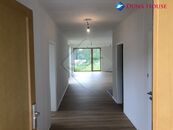 Prodej bytové jednotky 5+kk, 172 m2, v dvojdomu, Unhošť., cena 16540000 CZK / objekt, nabízí 