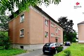 Pronájem bytu 2+1 70 m2 Na Magistrále, Kolín, cena 13000 CZK / objekt / měsíc, nabízí 