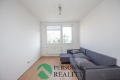 Zrekonstruovaný byt 2+kk, OV, P, 39 m2 - Kladno - Holandská ul., cena 3290000 CZK / objekt, nabízí Personal Reality