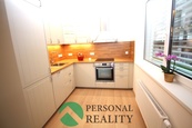 Pronájem byty 2+kk, 51 m2 - Kladno, cena 21500 CZK / objekt / měsíc, nabízí Personal Reality