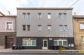 Prodej byty 1+kk, OV, 37,4 m2 - Kročehlavská, Kladno, cena 2390000 CZK / objekt, nabízí Coloseum 21