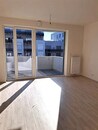 Pronájem bytu 1+kk 29,30 m2 s balkonem 5,30 m2, cena 14000 CZK / objekt / měsíc, nabízí 